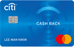MoneyHero promotion