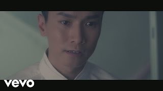 陳柏宇 - 別來無恙 YouTube 影片