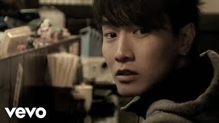 陳柏宇 - 你瞞我瞞 (Official MV) YouTube 影片