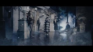 SHINee - Winter Wonderland YouTube 影片