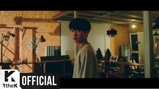 B1A4 - A lie YouTube 影片