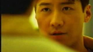 [黎明廣告]要贏人先要贏自己!