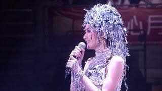 陳慧琳演唱會2008 線上播放原整版