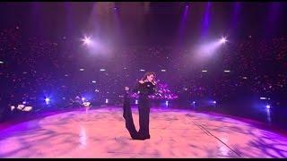 容祖兒演唱會2013 - 小日子 這分鐘更愛你 抱抱 習慣失戀 心淡 (21分鐘)