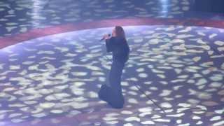 容祖兒演唱會2013 - 心淡