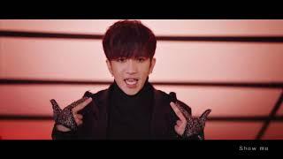 Anson Lo 盧瀚霆 《一所懸命》 MV