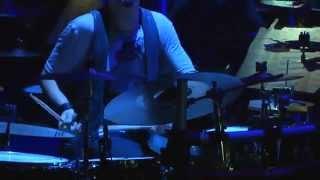 林憶蓮 演唱會 MMXII - Part 1