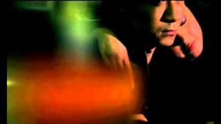 古巨基 - 獨男 MV