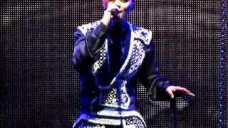 羅志祥 香港演唱會 2013 - 愛不單行