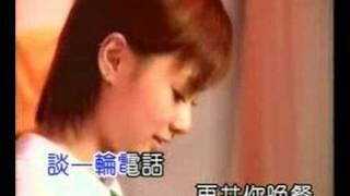 Twins - 女校男生 MV