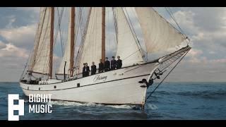 BTS  - SWIM Official MV