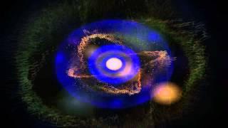 周國賢 - 漢城沉沒了