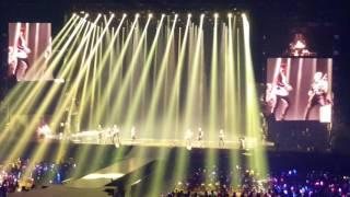 羅志祥台北演唱會 機器娃娃,舞魂在現,舞極限,愛的主場秀,Only You