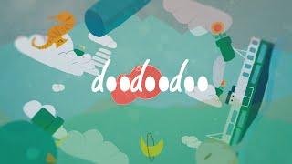 林家謙 - doodoodoo