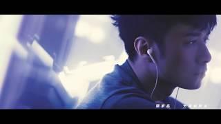 古巨基 - 太空艙