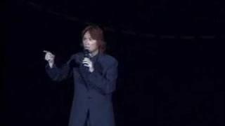 黃子華棟篤笑 - 搵食姐...犯法呀？