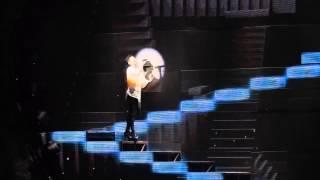 孫燕姿 香港演唱會 2014 - 我的愛