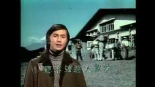 許冠傑 - 鐵塔凌雲