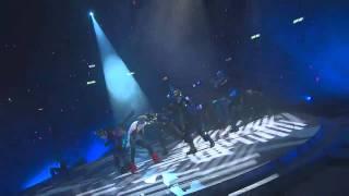 鄭秀文 演唱會 2009 - 煞科 (鄭秀文)