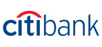 Citibank信用卡優先購票