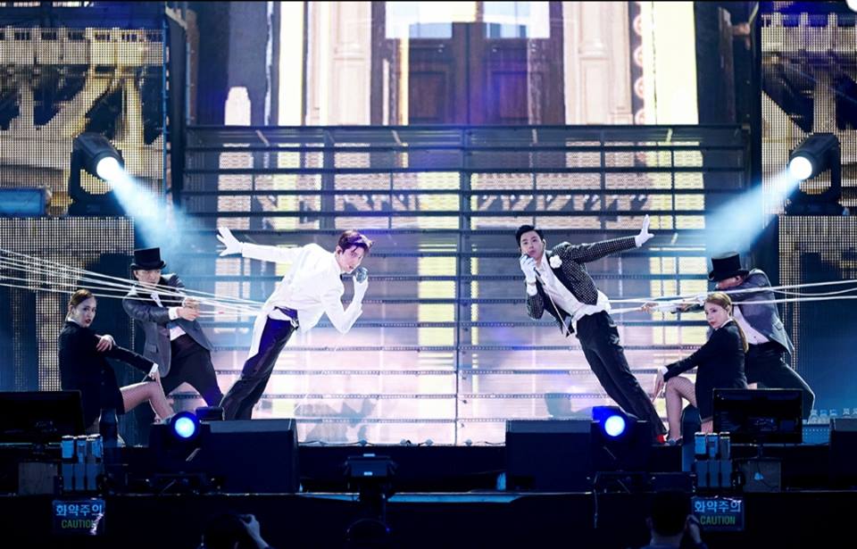 東方神起香港演唱會2018 門票價錢座位表及公開發售時間 Tickethk 香港 東方神起香港演唱會2018 門票價錢座位表及公開發售時間 Tickethk 香港