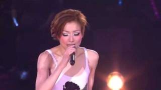 鄭秀文 演唱會 2009 - I Will Survive (鄭秀文) YouTube 影片