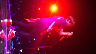 CNBLUE2014 - Coffe Shop YouTube 影片