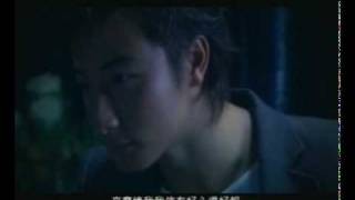 方力申 - 好心好報 (獨唱版) YouTube 影片