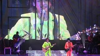 Shine演唱會2012 - 天又藍 YouTube 影片