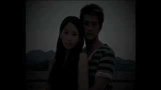 吳浩康 - 先入為主 YouTube 影片