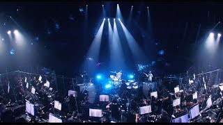 ONE OK ROCK - Stand Out Fit In YouTube 影片