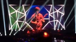 CNBLUE2014 - Can't YouTube 影片