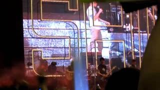 Shine演唱會2012 - 祖與占 YouTube 影片