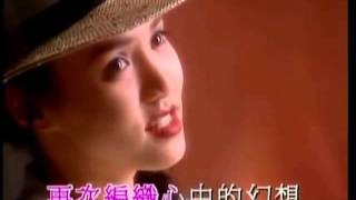 黎瑞恩 - 一人有一個夢想 YouTube 影片