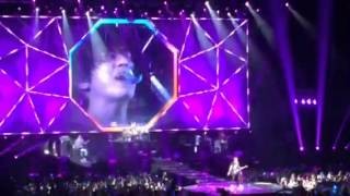 CNBLUE2014 - Lady YouTube 影片