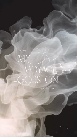 Gigi 炎明熹 演唱會 2025 門票價錢座位表及公開發售時間