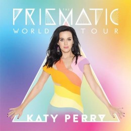 Katy Perry 澳門演唱會 2015 門票價錢座位表及公開發售時間