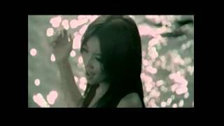 A-Lin - 位置 MV YouTube 影片