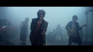ONE OK ROCK - Last Dance MV YouTube 影片