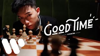 MC 張天賦 - Good Time YouTube 影片