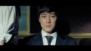 [中字MV]蘇志燮 - 18 Years YouTube 影片