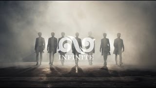 INFINITE - Last Romeo YouTube 影片