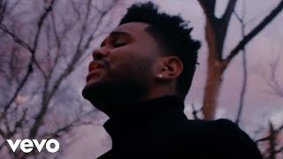 The Weeknd - Call Out My Name (Official Video) YouTube 影片