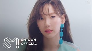TAEYEON - Fine MV YouTube 影片