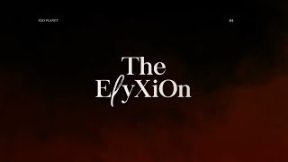 EXO PLANET #4 -The EℓyXiOn – Concert Teaser YouTube 影片