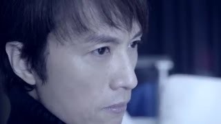 黃子華 舞台劇 2016 Part 1 YouTube 影片