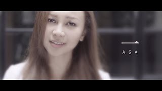 AGA - 一 MV YouTube 影片
