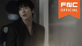 Jung Yong Hwa - One Fine Day M/V YouTube 影片
