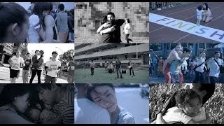 五月天 - 擁抱 MV YouTube 影片