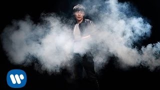 李榮浩 - 喜劇之王 MV YouTube 影片